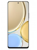 Honor X30 Spare Parts & Accessories by Maxbhi.com