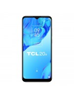 TCL 20B Spare Parts & Accessories by Maxbhi.com