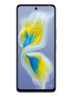 Tecno Camon 18T Spare Parts & Accessories by Maxbhi.com