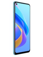 Oppo A36 Spare Parts & Accessories by Maxbhi.com