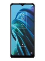 TCL 30 XE 5G Spare Parts & Accessories by Maxbhi.com