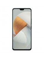 Vivo S12 Pro Spare Parts & Accessories by Maxbhi.com