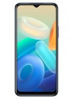 Vivo Y32 Spare Parts & Accessories by Maxbhi.com