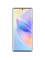Honor 60 SE Spare Parts & Accessories by Maxbhi.com
