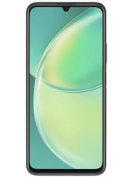 Huawei Nova Y60 Spare Parts & Accessories by Maxbhi.com
