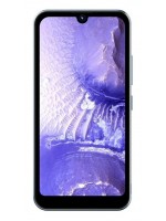 Tecno Pop 5S Spare Parts & Accessories by Maxbhi.com