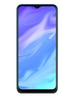 Tecno Pop 5X Spare Parts & Accessories by Maxbhi.com