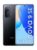 Huawei Nova 9 SE Spare Parts & Accessories by Maxbhi.com