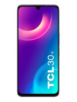 TCL 30 Plus Spare Parts & Accessories by Maxbhi.com