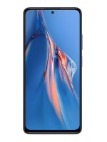 Xiaomi Redmi Note 11E Pro Spare Parts & Accessories by Maxbhi.com