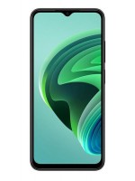 Xiaomi Redmi Note 11E Spare Parts & Accessories by Maxbhi.com