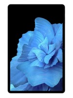 Vivo Pad Spare Parts & Accessories by Maxbhi.com