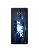 Xiaomi Black Shark 5 Pro Spare Parts & Accessories by Maxbhi.com