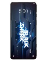 Xiaomi Black Shark 5 Spare Parts & Accessories by Maxbhi.com