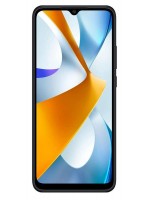 Xiaomi Poco C40 Spare Parts & Accessories by Maxbhi.com