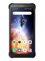 Blackview BV6600E Spare Parts & Accessories by Maxbhi.com