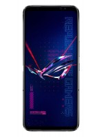 Asus ROG Phone 6 Pro Spare Parts & Accessories by Maxbhi.com