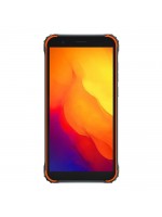 Blackview BV4900s Spare Parts & Accessories by Maxbhi.com