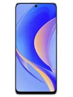 Huawei Nova Y90 Spare Parts & Accessories by Maxbhi.com