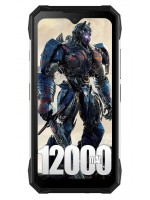 Doogee S89 Pro Spare Parts & Accessories by Maxbhi.com