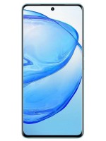 Vivo V25 Pro Spare Parts & Accessories by Maxbhi.com