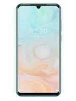 Doogee N20 Pro Spare Parts & Accessories by Maxbhi.com