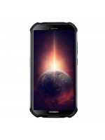 Doogee S40 Pro Spare Parts & Accessories by Maxbhi.com