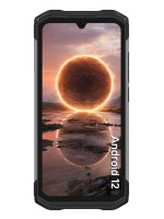 Doogee S98 Pro Spare Parts & Accessories by Maxbhi.com