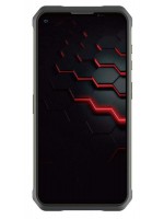 Doogee V11 Spare Parts & Accessories by Maxbhi.com