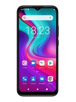 Doogee X96 Pro Spare Parts & Accessories by Maxbhi.com