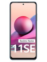 Xiaomi Redmi Note 11 SE India Spare Parts & Accessories by Maxbhi.com