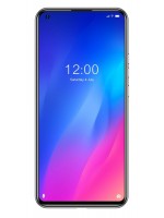Doogee N30 Spare Parts & Accessories by Maxbhi.com