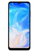 Doogee N40 Pro Spare Parts & Accessories by Maxbhi.com