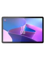 Lenovo Tab P11 Pro Gen 2 Spare Parts & Accessories by Maxbhi.com