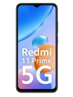 Xiaomi Redmi 11 Prime 5G Spare Parts & Accessories by Maxbhi.com