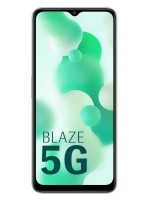 Lava Blaze 5G Spare Parts & Accessories by Maxbhi.com