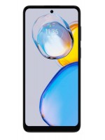 Motorola Moto E32 India Spare Parts & Accessories by Maxbhi.com