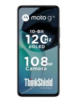 Motorola Moto G72 Spare Parts & Accessories by Maxbhi.com