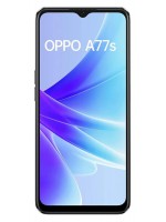 Oppo A77s Spare Parts & Accessories by Maxbhi.com