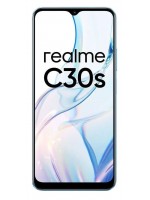 Realme C30s Spare Parts & Accessories by Maxbhi.com