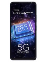 Tecno Pova Neo 5G Spare Parts & Accessories by Maxbhi.com