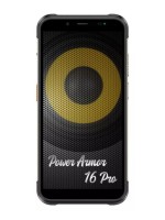 Ulefone Power Armor 16 Pro Spare Parts & Accessories by Maxbhi.com
