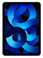 Apple iPad 10.9 inch 2022 Spare Parts & Accessories by Maxbhi.com