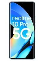 Realme 10 Pro Plus  Spare Parts & Accessories by Maxbhi.com