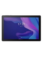 Alcatel 1T10 Smart 2nd Gen Spare Parts & Accessories by Maxbhi.com