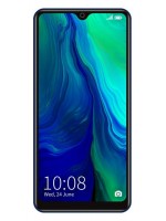 SSKY X2 Pro Spare Parts & Accessories by Maxbhi.com