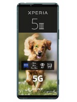 Sony Xperia 5 III Spare Parts & Accessories by Maxbhi.com