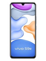 Vivo S9e Spare Parts & Accessories by Maxbhi.com