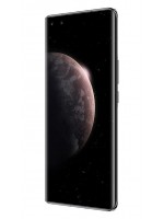 Honor Magic 3 Pro Plus Spare Parts & Accessories by Maxbhi.com