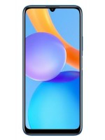 Honor Play 5T Youth Spare Parts & Accessories by Maxbhi.com